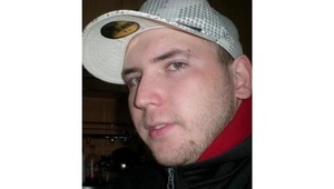 Ľudia na internete odsúdili vraha Majky Guráňovej