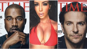 Sto najvplyvnejších ľudí sveta: V zozname je pápež aj Kim Kardashian!