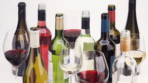 Za vzácne víno z roku 1775 vyúčtovali Vladimírovi Putinovi 44 rubľov