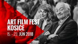 Štvrtok sa niesol na ART FILM FESTe v Košiciach aj v znamení československého hokeja