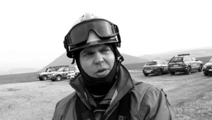 Spoveď brata zosnulého hasiča: Dúfali sme, že to bude len poplach