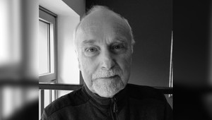 Tvrdá rana pre Slovensko: Vo veku 89 rokov zomrel herec Ivan Letko