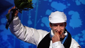 Pavol Hurajt o týždeň začína prípravu na novú sezónu