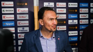 Novým prezidentom SZĽH je Miroslav Šatan