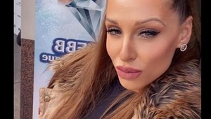 Radka za mesiac schudla 8 kíl tuku: Takto sa jej to podarilo!