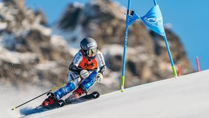 JANČOVÁ ovládla preteky v Japonsku