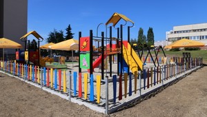 Desiatka ihrísk Žihadielok pre rok 2020 je známa