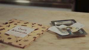 Zvýšenie daní na Slovensku neobíde sladené nápoje, tabak, liehoviny. Nebude to žiadna dolce vita