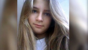 Nikola (12) neprišla štyri dni domov, polícia ju našla