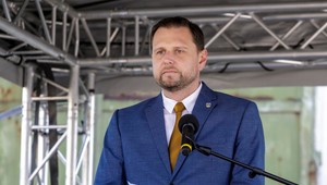 Voľby2022: O kreslo starostu bratislavského Lamača zabojujú štyria kandidáti