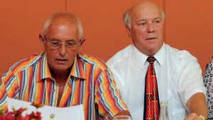 Oklieštením zákona o odpadoch sa zvýšia poplatky