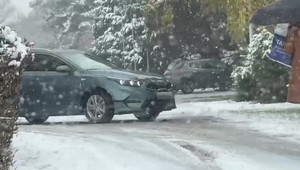 Študenta odviezli policajti. Tvrdia, že udalosť nemá súvis s poplachom na školách