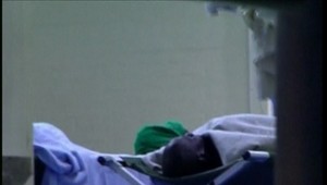 Potopila sa loď s 200 haitskými utečencami