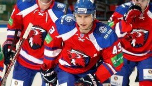 Staňa dvakrát inkasoval od Surového, LEV aj tak prehral