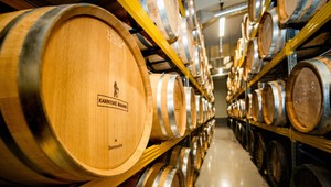 Slovenská ikona slávi 50. výročie