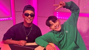 Bendigov brat Marsell nerozdýchal väzenie! Museli zakročiť odborníci!