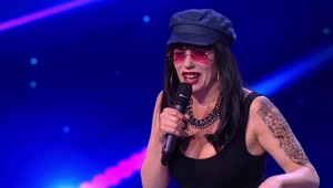 Do Talentu sa vracia absolútna legenda: Čo predvedie hviezda Viky Kotková tentoraz?