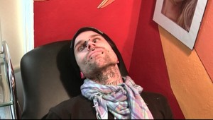 Drastické? Nie, to sa len ľudia skrášľujú...