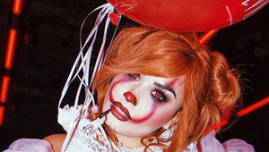 Strach fanúšikov! Skĺzne hviezdna speváčka po rozchode opäť k drogám?