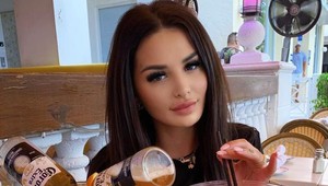 Studená sprcha pre celebritné módne maniačky: TOTO si o vás myslí Plačková