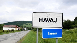 Havaj, Babinec a ešte omnoho viac. Toto sú najvtipnejšie názvy obcí na Slovensku