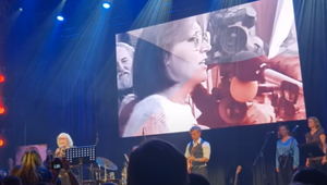 Rozlúčka s českou legendou! Kubišová odspievala svoj posledný koncert v živote!