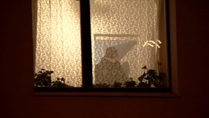 V byte našli mŕtvu mladú mamičku