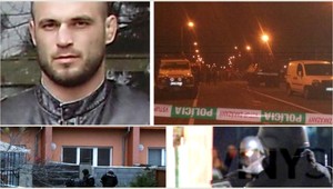 Najznámnejšie rukojemnícke drámy na Slovensku