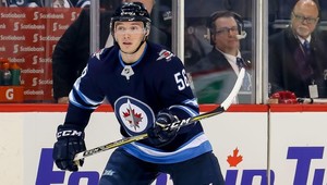 Prečo klesá záujem klubov NHL o mladých Čechov a Slovákov?