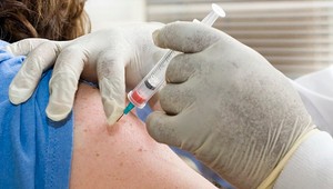 Brusel chce zaviesť jednotný očkovací preukaz