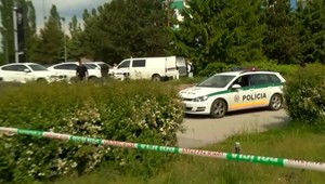 Košické procesy. V roku 2018 poslali za mreže páchateľov najbrutálnejších trestných činov