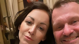 Aj Soukup v novom vzťahu? Povedal to otvorene, bez žien si život nevie predstaviť!