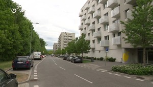 Štát našiel ďalšieho investora: V najbližších rokoch má pribudnúť 3-tisíc nájomných bytov