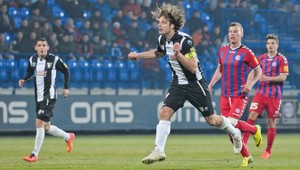 Regionálne derby bez víťaza. Senica si rozdelila body s Myjavou