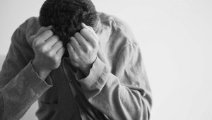 V redakcii KRIMI vedia, ako sa z náročných tém nezblázniť. Niekedy je to ale ťažké