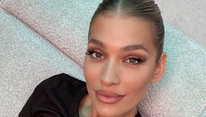 Jasmina Alagič má obrovskú novinku: Na TOTO čakali ženy po celom Slovensku!