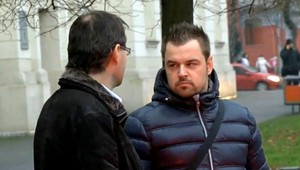 Odpočúvanie odhalilo šokujúce okolnosti v prípade Kramný