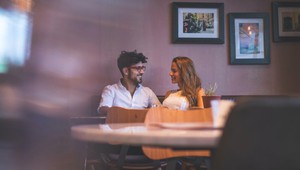 Ako okúzliť chlapa podľa horoskopu? Využite svoju najsilnejšiu stránku!