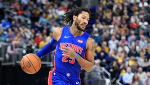 Dve víťazné strely v jednu noc? Prečo nie!! Aj taká je NBA!