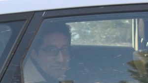 Na Slovensko prišiel, aby sa údajne vyhol trestu smrti. V Košiciach ho ale postavili pred súd