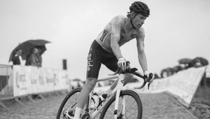 Ďalšia smrť profesionálneho cyklistu. Náhle zomrel iba 24-ročný pretekár