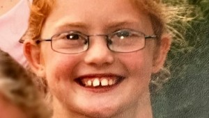 V detstve sa jej posmievali za výzor, teraz vyhrala súťaž krásy: Wau, tá sa ale zmenila!