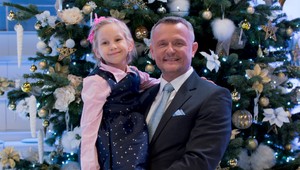 Rozkošná Melanka je plná života, hoci oň v skutočnosti bojuje: Zákerný nádor na mozgu!