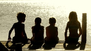 Študent (21) z Bratislavy šíril detskú pornografiu!