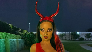 Koniec idylky! Twiinska sa musela náhle okamžite porúčať z Talianska!