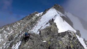 Skialpinisti, zbystrite pozornosť: Tieto areály môžete navštíviť už iba niekoľko dní