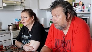 Gottová s radosťou žmýka sociálny systém, TOTO má byť dôvod, prečo nepracuje!