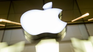 Apple má problém so skladacím telefónom. Zatiaľ nevie vyriešiť kľúčovú vec