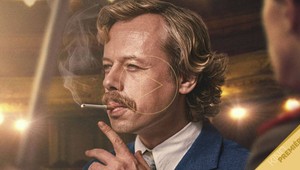 Václav Havel mal aj niekoľko žien naraz! Čo ešte odhalil nový film?