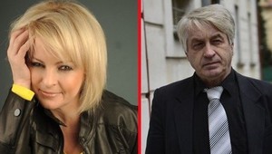 Dôverná kamarátka Ivety Bartošovej prehovorila až teraz: Rychtář kasíroval obrovské čiastky